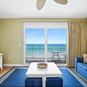 One-Bedroom Apartment 305W