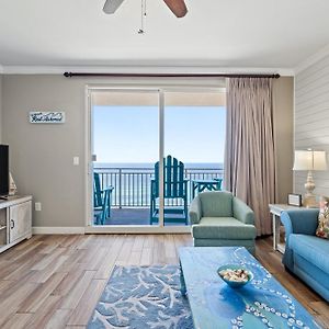 One-Bedroom Apartment 1004E